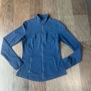 Lululemon Define jacket Luon